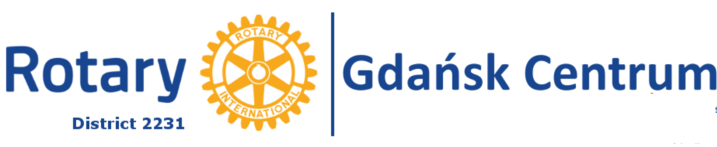 Rotary Gdańsk-Centrum